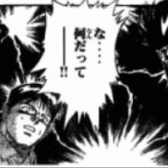 異性にモテるLINEスタンプ