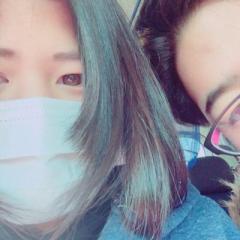 ゆきたむ(最弱なおらー♡)