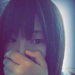 Yuka