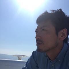 あきさだの7GOGO