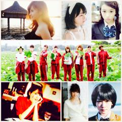 乃木◢こーすけ