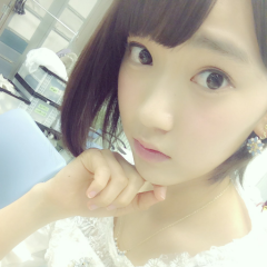 さくちゃん神推しの会‼