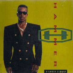 ヤリちゃそのトーク