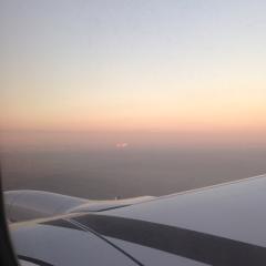 気まぐれさんの雑談部屋