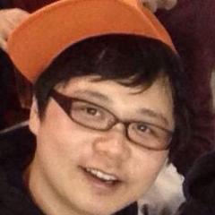 ﾌﾟｰｼﾞ 毛(^^)のトーク