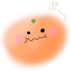 ゆいみかん