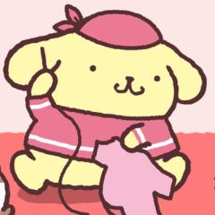 あやみ