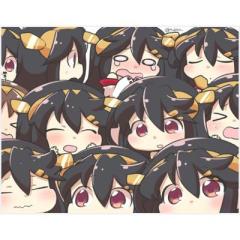 なおりんのトーク