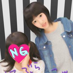 かなこ～(^з^)-♡のトーク