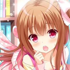 朝比奈 桃子(仮)みなさんスマイルですよ〜のトーク