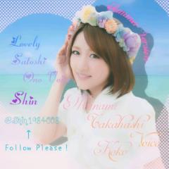 ここみなのトーク