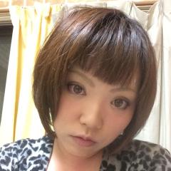 さくらのトーク