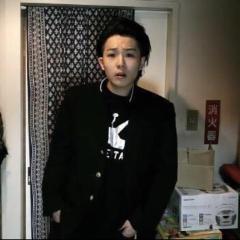 誰でもいいから話そ❤