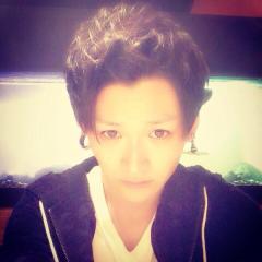 郷原寿希也(南雲)