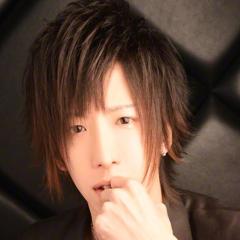 ぼ〜いのトーク