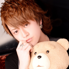 雅-みやびーむ-