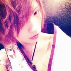 蘭-ranran-@JAM東京