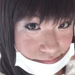 1日の食事を大事に健康を