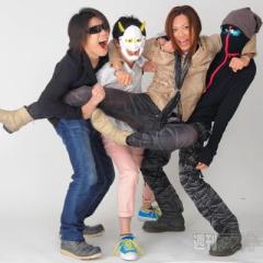 (・|・)Euler @Eevees！