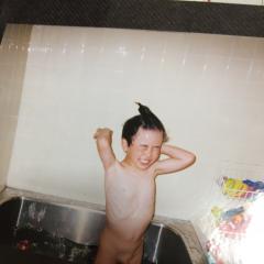 ピラティス オステオパシー Mako