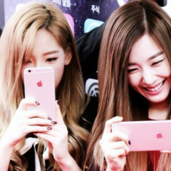 中国語、韓国語できる方来てください