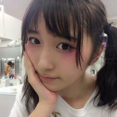 りょうかのトーク