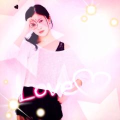 くっきー@吉高由里子声似