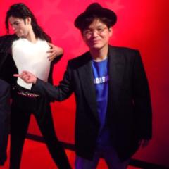 ヨイチのトーク