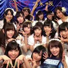 乃木坂写真展！！！
