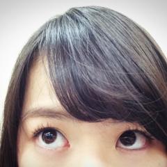 白玉専門店 ふかがわ