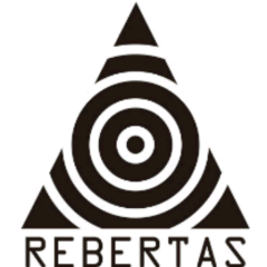 マホトトーク✩いえい！