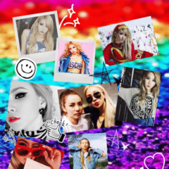 韓国人の人集合☆