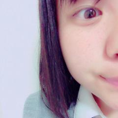 暇な人あつまーれ