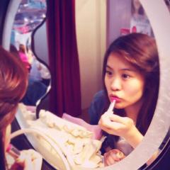 もーちゃん Talk✡