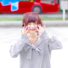 こいずみさきのトーク