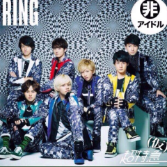 超特急のトーク