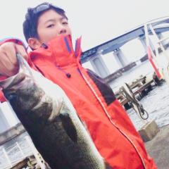 拳斗