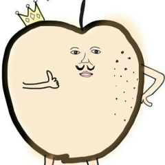 さとぱん |ω･｀)のトーク