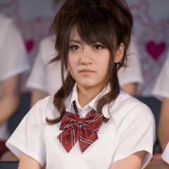 かずとくんの373号室