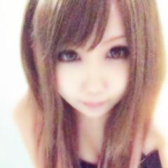 構ってくれてもいいよΣ(*ﾟ艸ﾟ*)