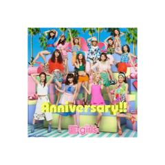 藤井夏恋♡山口乃々華♡武部柚那♡鷲尾伶菜♡大好き♥