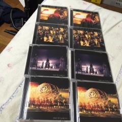 ふじやまのトーク