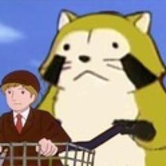 はっしぃのトーク