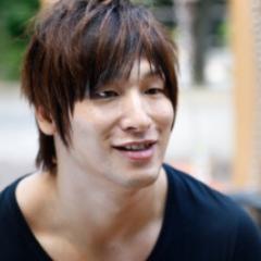 5/24 DDT札幌大会楽しみ