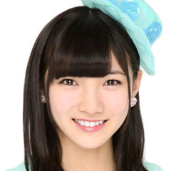 真赤激！～Burn it up～2016