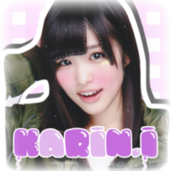 ♡ ♡ なつみる⊿