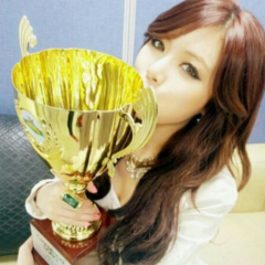 韓国語教えてください