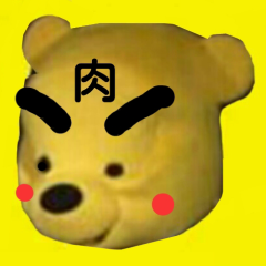 サカッシーセンター