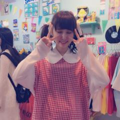 はしゆ@まつき勢