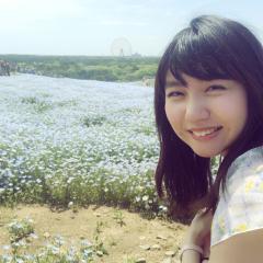 おくまゆのトーク